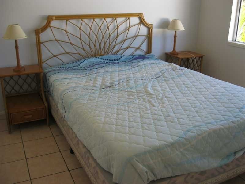 Unit 11/24 Pandanus Drive, Cannonvale QLD 4802