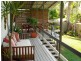 13 Balaka Street, Cannonvale QLD 4802