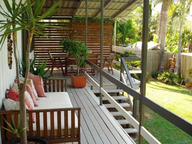 13 Balaka Street, Cannonvale QLD 4802