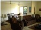13 Balaka Street, Cannonvale QLD 4802
