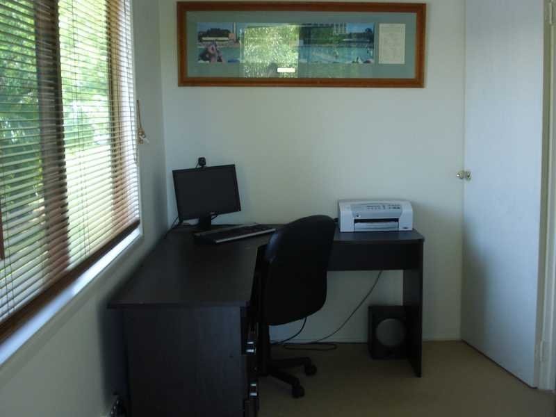 13 Balaka Street, Cannonvale QLD 4802