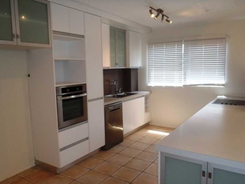 4/5 Lamond Street, Airlie Beach QLD 4802