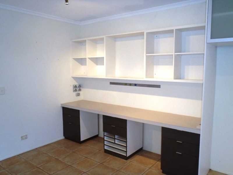 4/5 Lamond Street, Airlie Beach QLD 4802