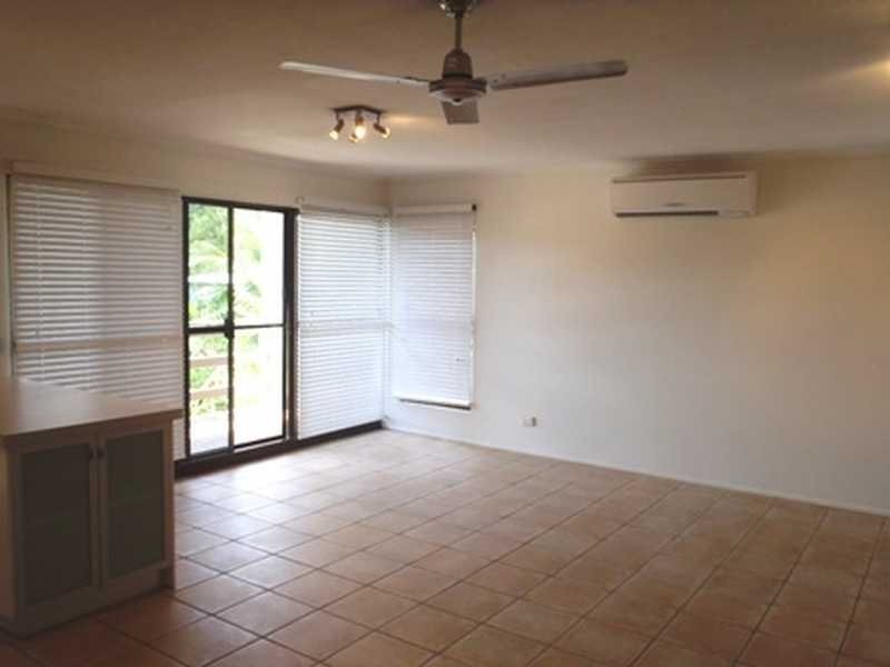 4/5 Lamond Street, Airlie Beach QLD 4802