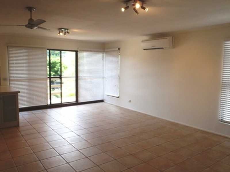 4/5 Lamond Street, Airlie Beach QLD 4802