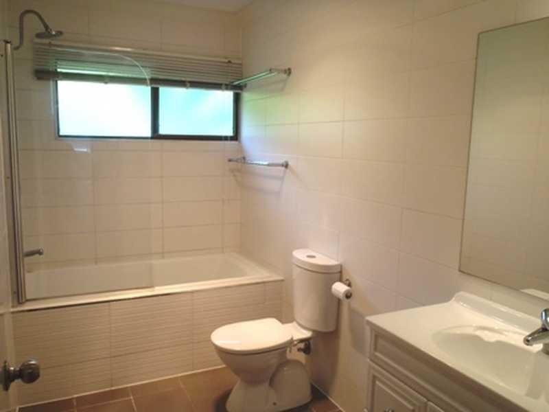 4/5 Lamond Street, Airlie Beach QLD 4802