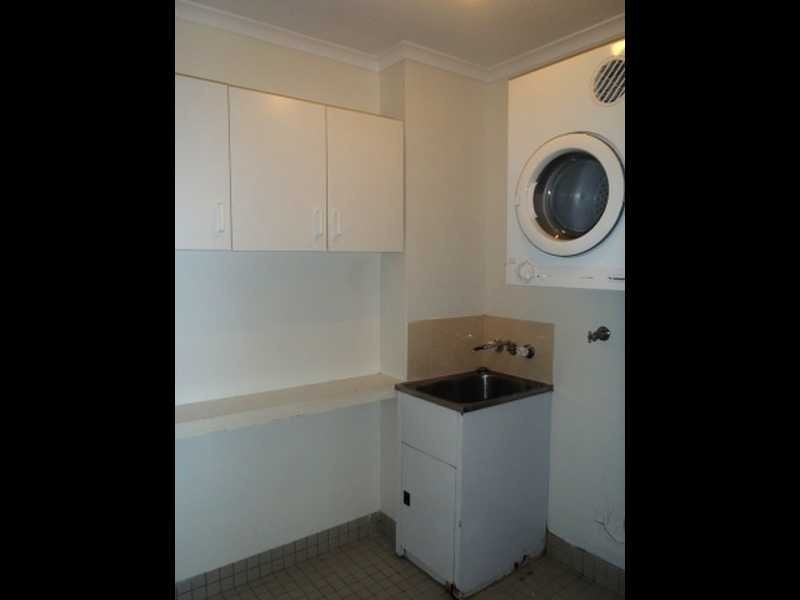 4/5 Lamond Street, Airlie Beach QLD 4802