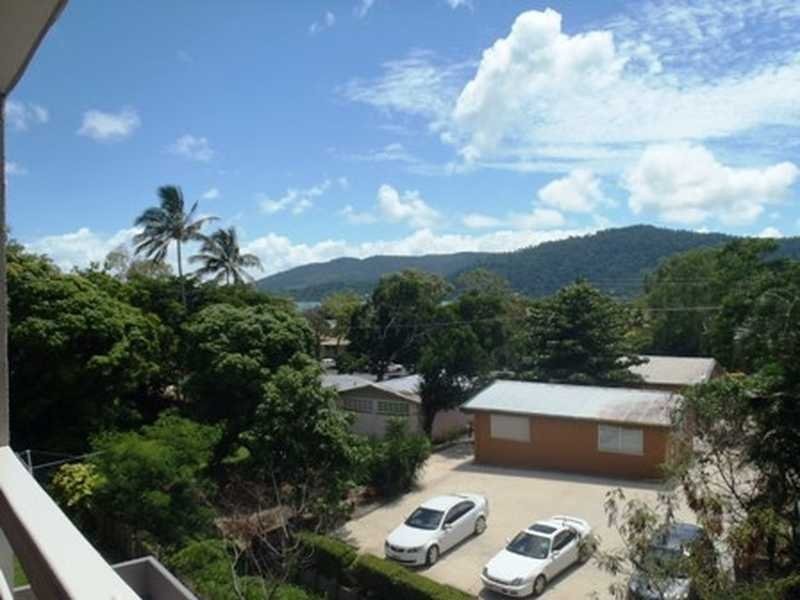 4/5 Lamond Street, Airlie Beach QLD 4802