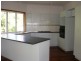 41 Jones Road, Cannonvale QLD 4802