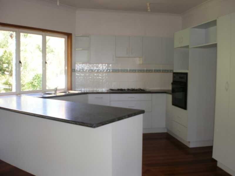 41 Jones Road, Cannonvale QLD 4802