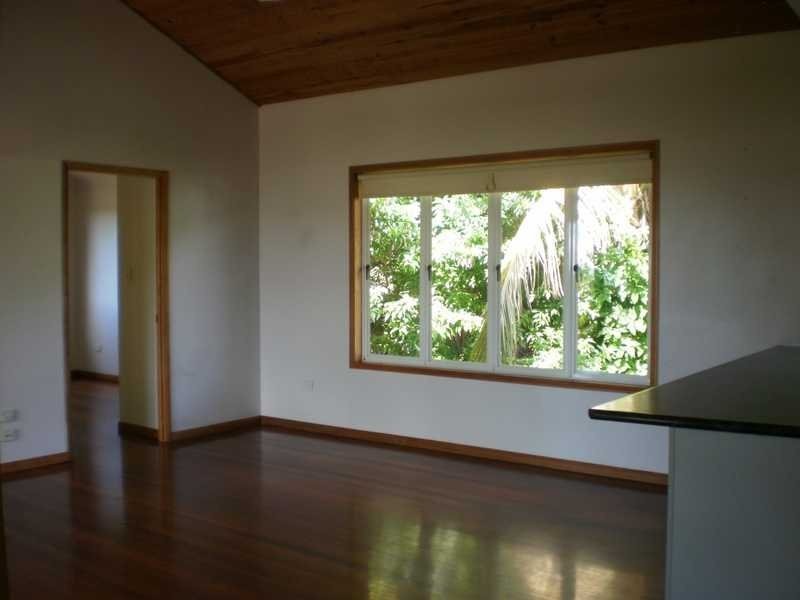 41 Jones Road, Cannonvale QLD 4802