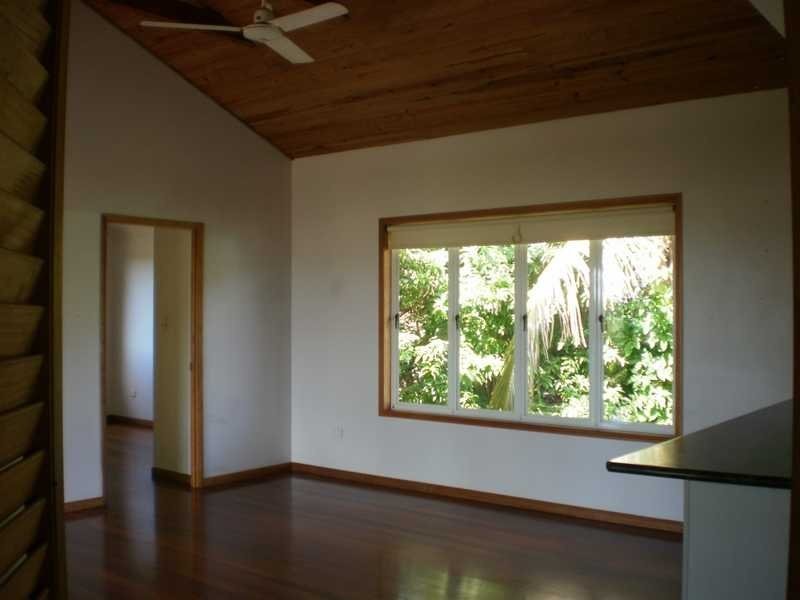 41 Jones Road, Cannonvale QLD 4802