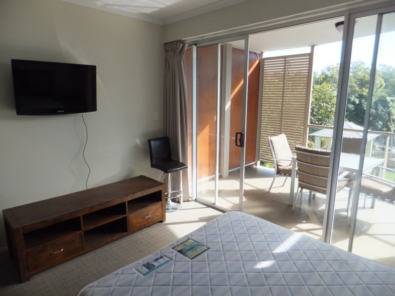 7B/14 Waterson Way, Airlie Beach QLD 4802