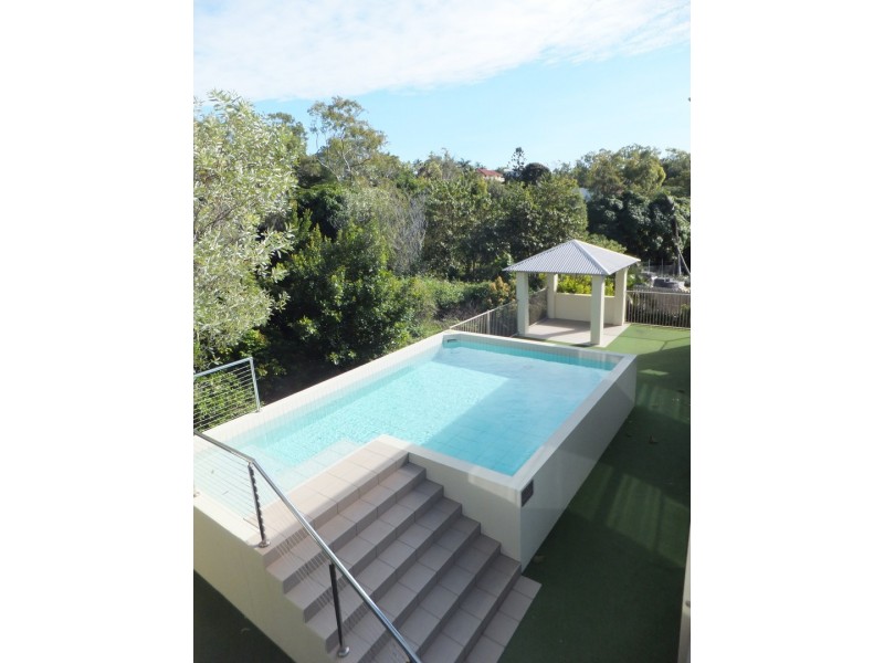 7B/14 Waterson Way, Airlie Beach QLD 4802