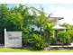 7B/14 Waterson Way, Airlie Beach QLD 4802
