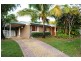 11 Stormvogel Drive, Jubilee Pocket QLD 4802