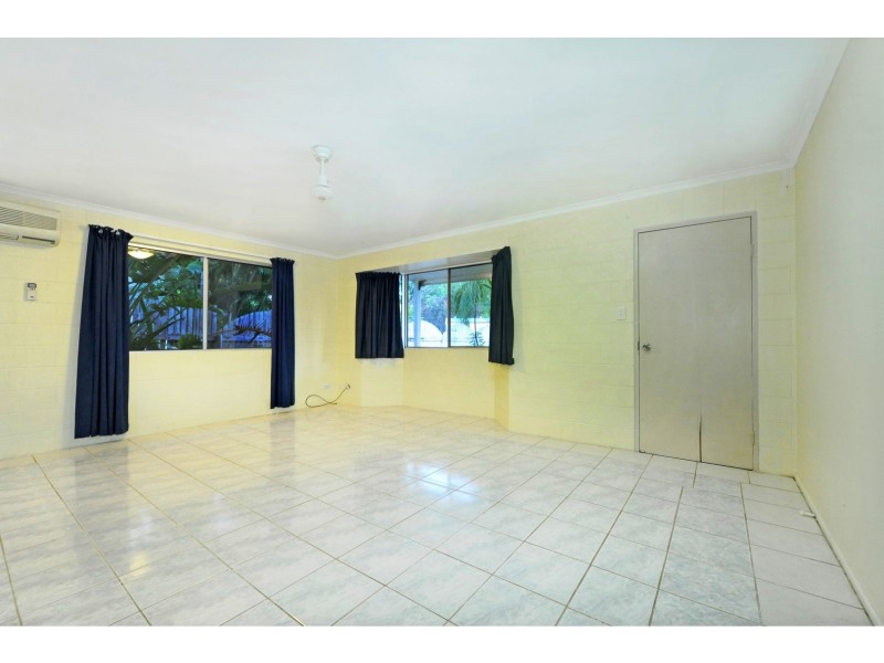 11 Stormvogel Drive, Jubilee Pocket QLD 4802