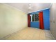 11 Stormvogel Drive, Jubilee Pocket QLD 4802