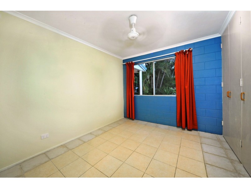 11 Stormvogel Drive, Jubilee Pocket QLD 4802