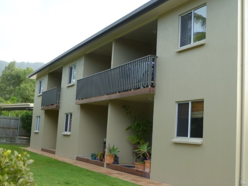 Unit 5/24 Maeva Street, Jubilee Pocket QLD 4802