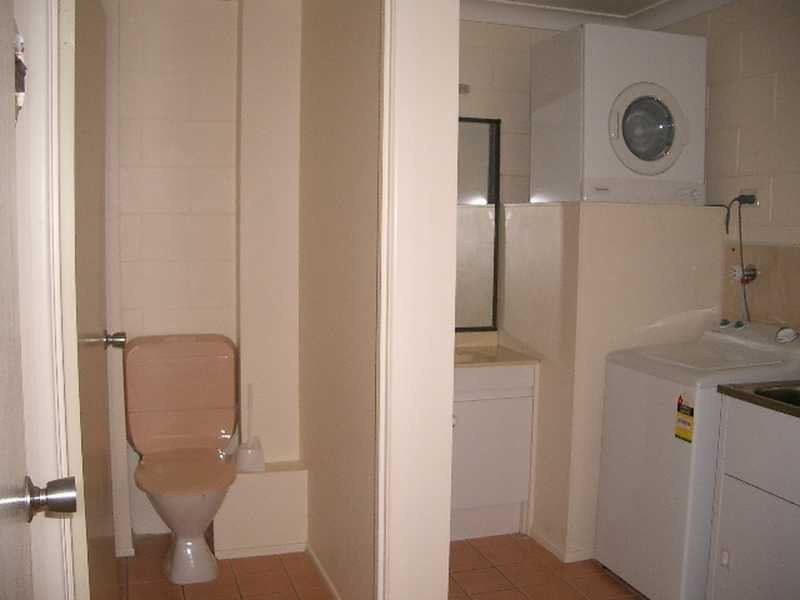 Unit 5/24 Maeva Street, Jubilee Pocket QLD 4802