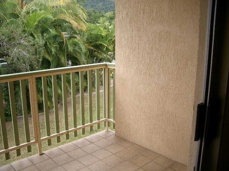 Unit 5/24 Maeva Street, Jubilee Pocket QLD 4802