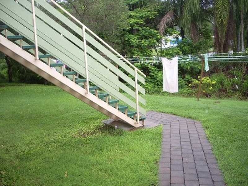 Unit 5/24 Maeva Street, Jubilee Pocket QLD 4802