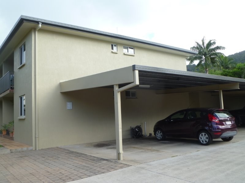 Unit 5/24 Maeva Street, Jubilee Pocket QLD 4802