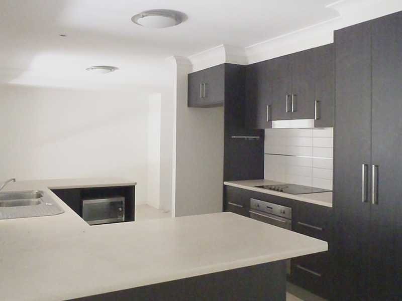 39 Eshelby Drive, Cannonvale QLD 4802