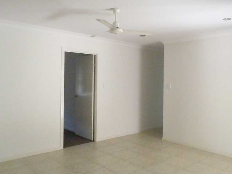 39 Eshelby Drive, Cannonvale QLD 4802