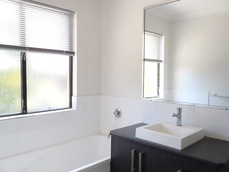 39 Eshelby Drive, Cannonvale QLD 4802