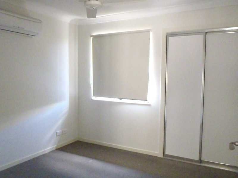 39 Eshelby Drive, Cannonvale QLD 4802