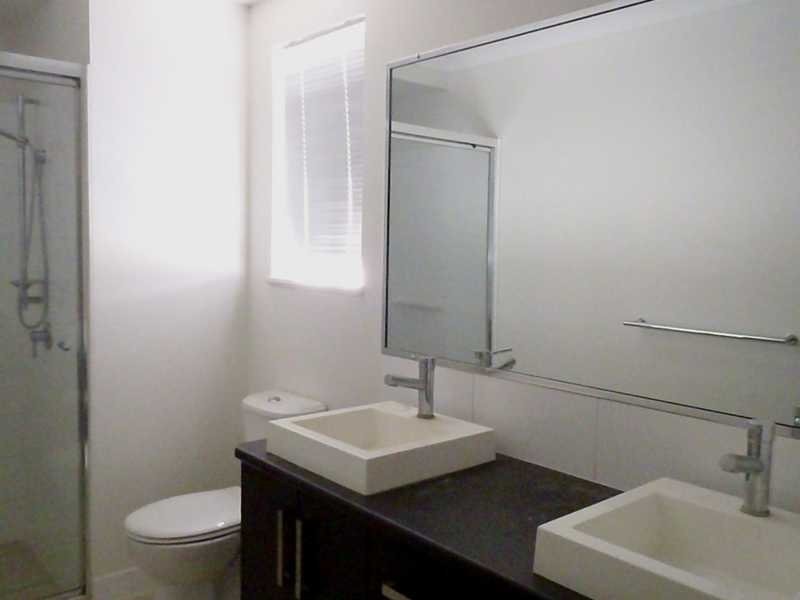 39 Eshelby Drive, Cannonvale QLD 4802