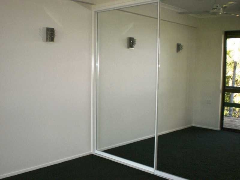 1A Stewart Drive, Cannonvale QLD 4802