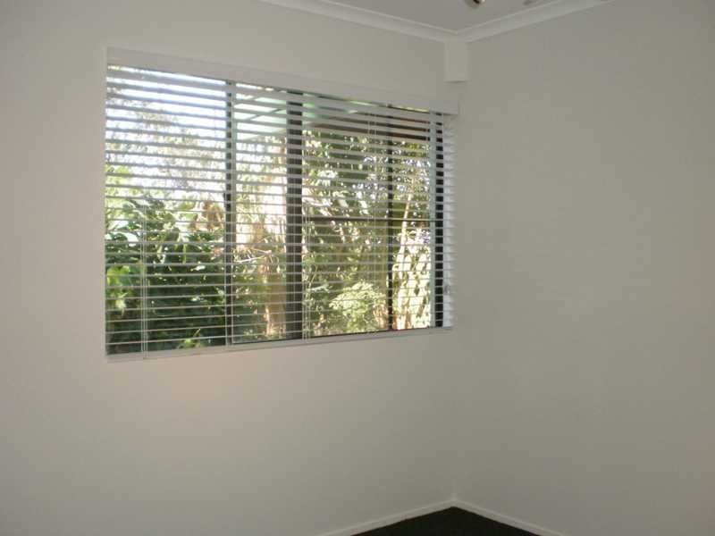 1A Stewart Drive, Cannonvale QLD 4802