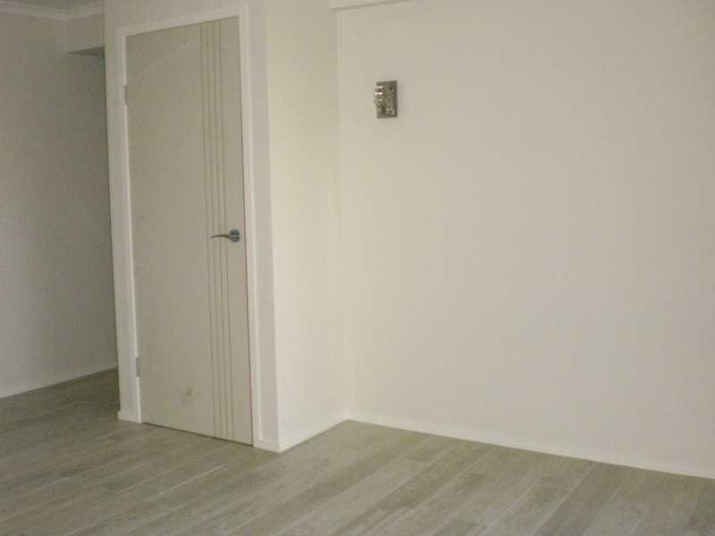 1A Stewart Drive, Cannonvale QLD 4802