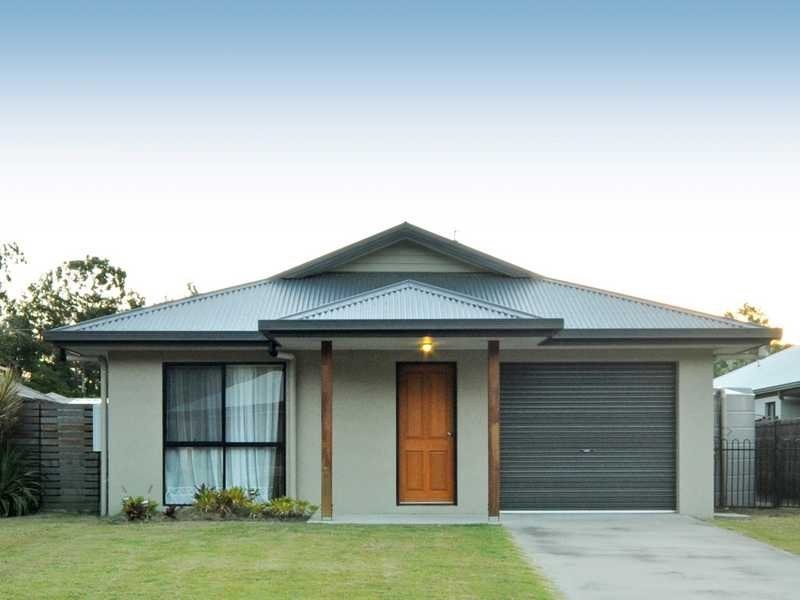 3 Waite Creek Court, Cannonvale QLD 4802