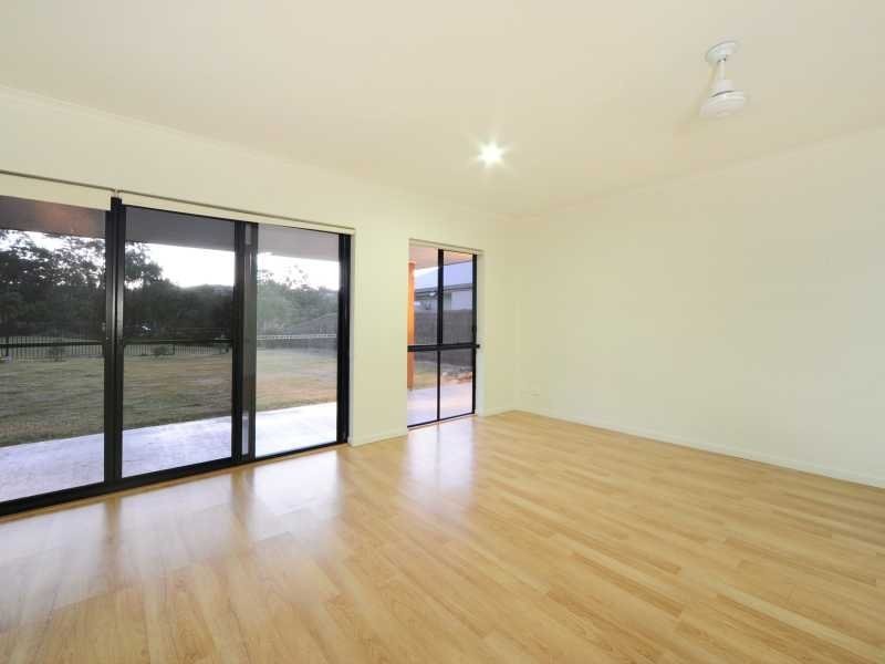 3 Waite Creek Court, Cannonvale QLD 4802