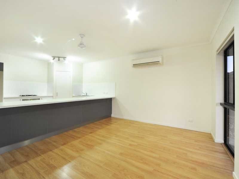 3 Waite Creek Court, Cannonvale QLD 4802