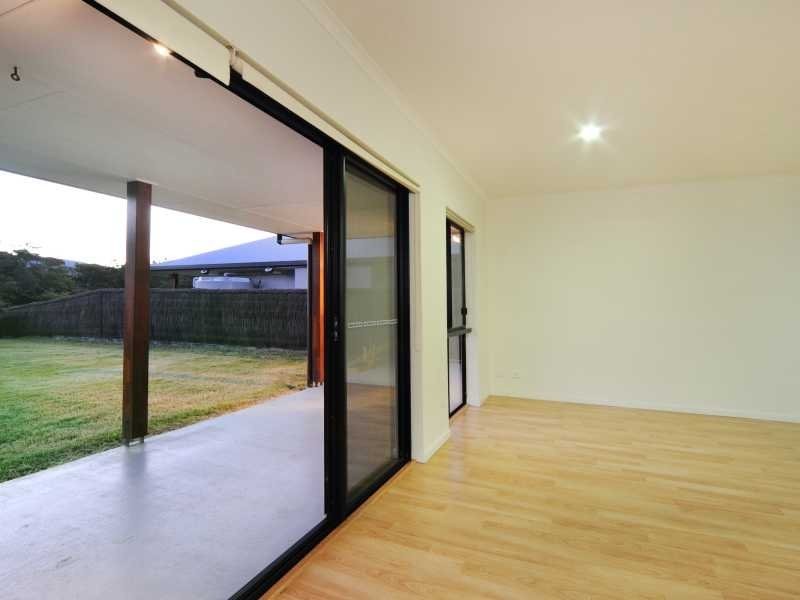 3 Waite Creek Court, Cannonvale QLD 4802