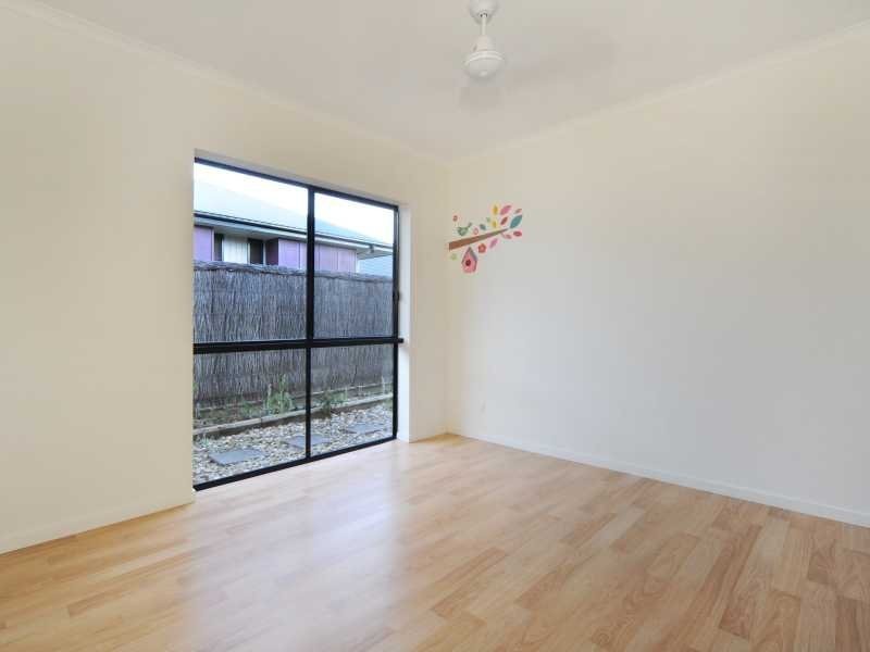 3 Waite Creek Court, Cannonvale QLD 4802