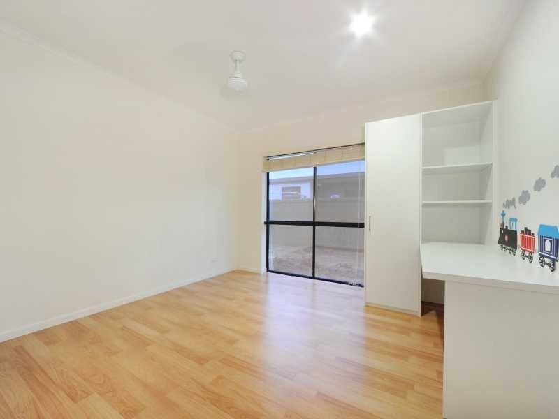 3 Waite Creek Court, Cannonvale QLD 4802