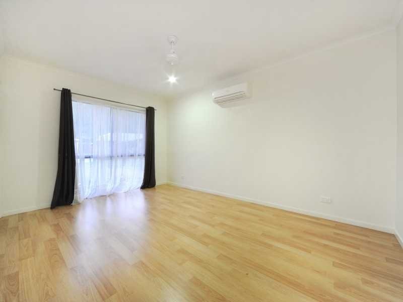 3 Waite Creek Court, Cannonvale QLD 4802