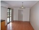 2 Penticost Street, Jubilee Pocket QLD 4802