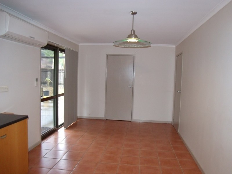 2 Penticost Street, Jubilee Pocket QLD 4802