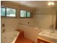 2 Penticost Street, Jubilee Pocket QLD 4802