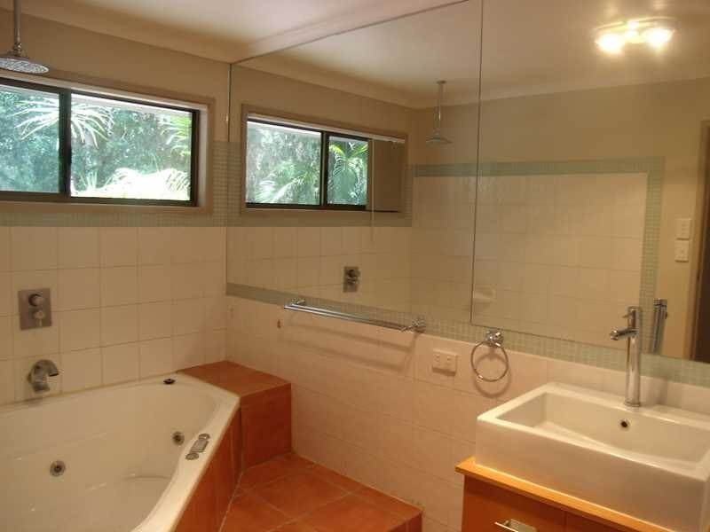 2 Penticost Street, Jubilee Pocket QLD 4802