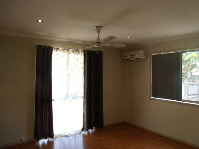 2 Penticost Street, Jubilee Pocket QLD 4802