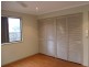 2 Penticost Street, Jubilee Pocket QLD 4802