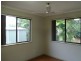 2 Penticost Street, Jubilee Pocket QLD 4802